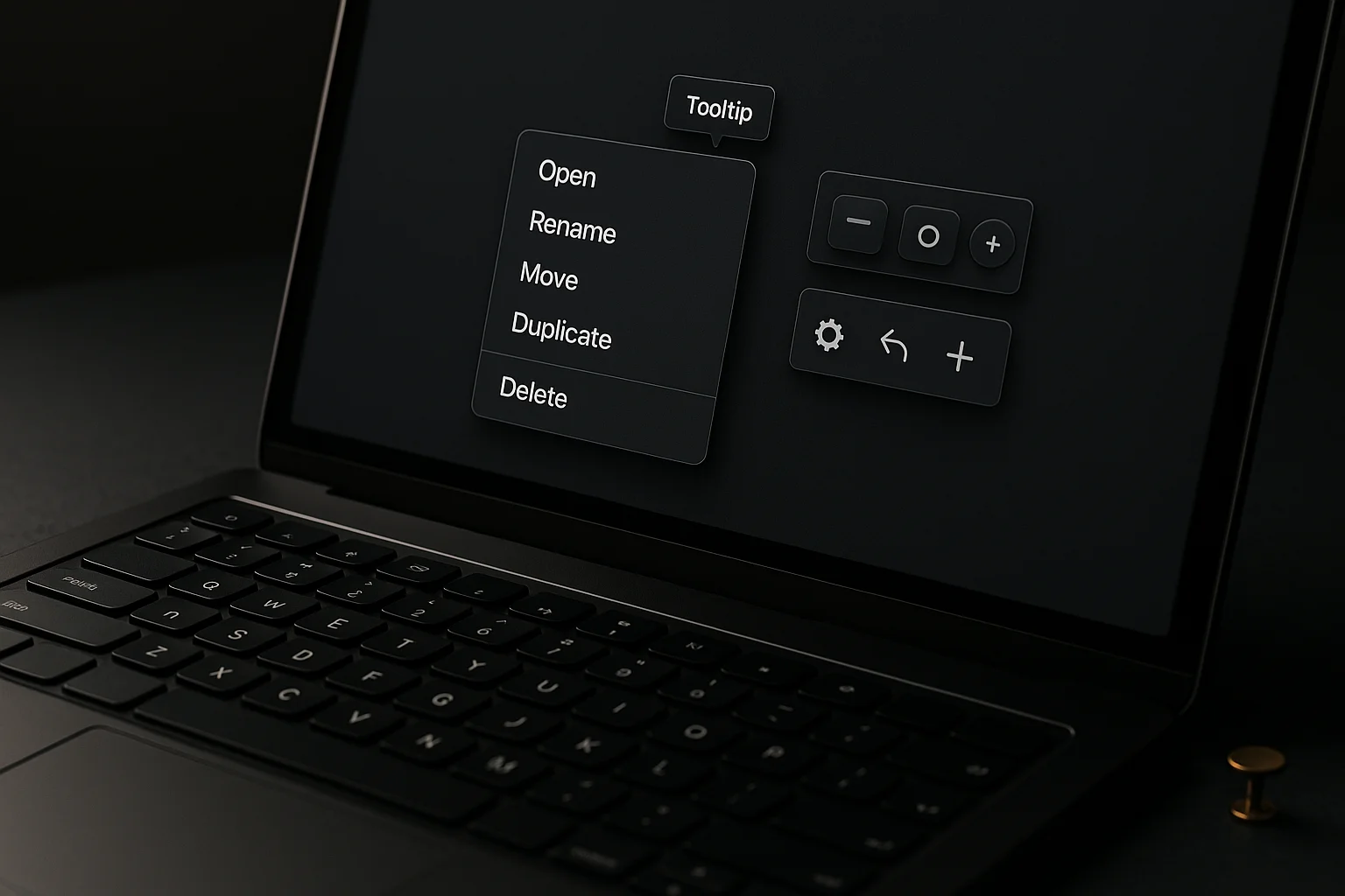 CSS Anchor Positioning : placer menus et infobulles sans JavaScript