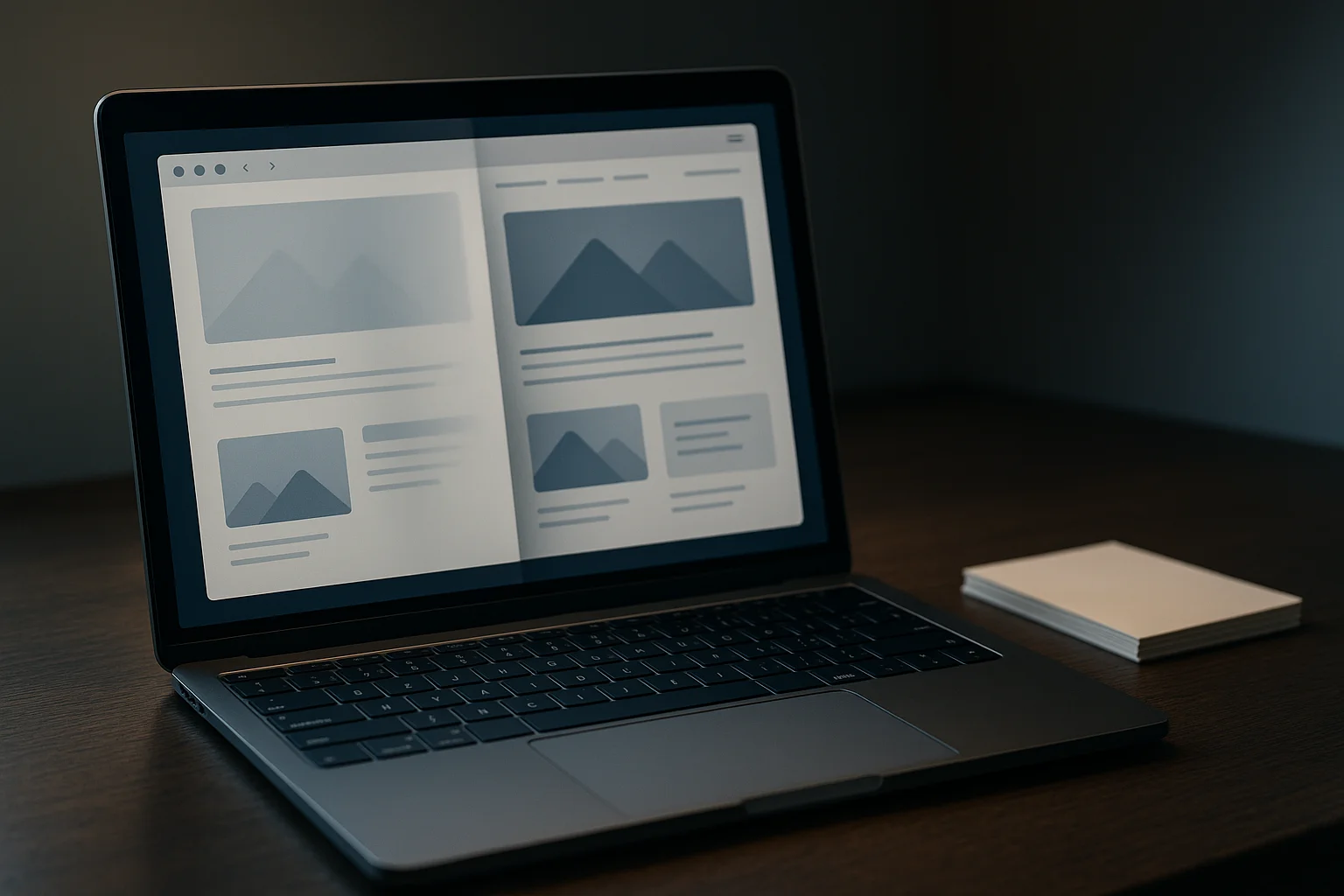 View Transitions API : faut-il l’adopter en 2026 ?